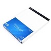 Mintra Office Legal Pads - 3 of 4