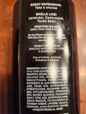 Guest review image 2 of 2, zoom in