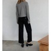 Women's Molly Sweater Cardigan - MOD REF - 2 of 4