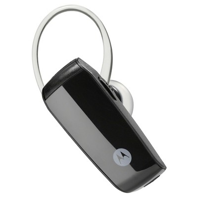 motorola bluetooth headset