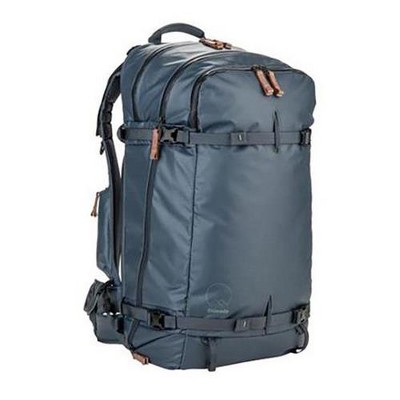 200 liter backpack