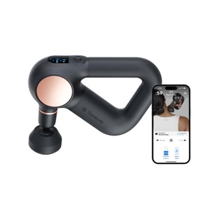 Therabody Theragun Sense Massage Gun - 1 of 4