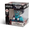 Handmade by Robots - Doctor Sleep - Frozen Jack Torrance #130 - 3 of 3