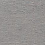 2 gray