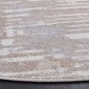 Bayside BAY132 Power Loomed Area Rug - Safavieh - 3 of 4