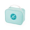 Janod® Hairdresser Toy Set - 4 of 4