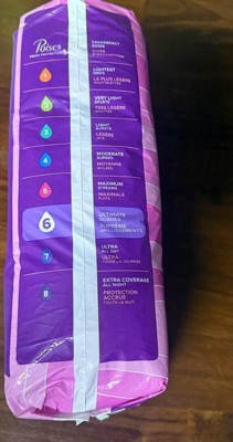 Guest review image 1 of 4, zoom in