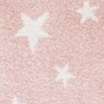 pink/white