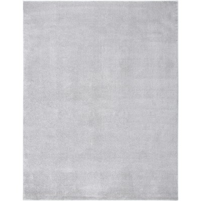 Pattern & Solid PNS320 Power Loomed Indoor Rugs - Safavieh