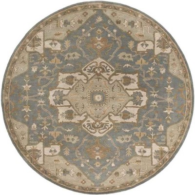 Mark & Day Roblin Tufted Indoor Area Rugs