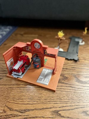 Guest review image 1 of 2, zoom in