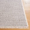 Lasa LAS108 Power Loomed Rugs - Safavieh - 3 of 4
