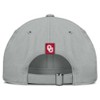 NCAA Oklahoma Sooners Nico Cotton Hat - image 4 of 4