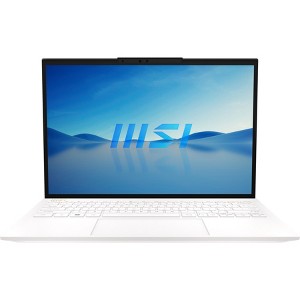 MSI　Prestige 13Evo A12M MSI Prestige 13 Evo A12M-070US 13.3