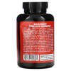MuscleMeds Feast Mode, Appetite Stimulating Complex, 90 Capsules - 3 of 4