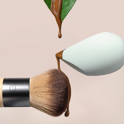 EcoTools Blend &#38; Blur Duo Makeup Blending Sponge