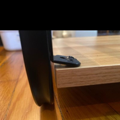 Guest review image 1 of 1, zoom in