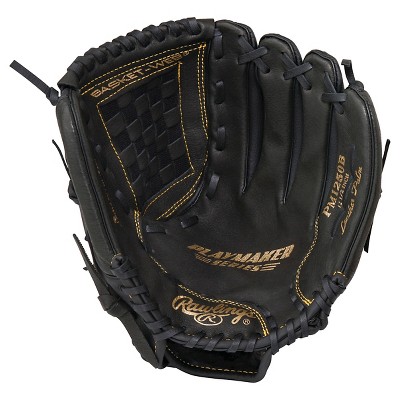 rawlings 12 inch baseball glove