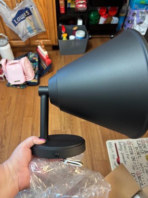 Guest review image 2 of 2, zoom in