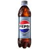 Diet Pepsi Cola Soda - 6pk/16.9 fl oz Bottles - image 2 of 4