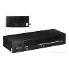 Samsung Class The Frame LS03FA QLED 4K Samsung Vision AI Smart TV - 4 of 4