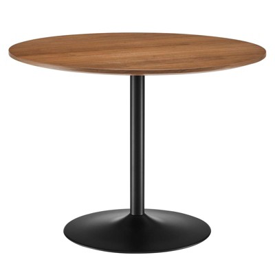 Modway Amuse 40 Inch Dining Table