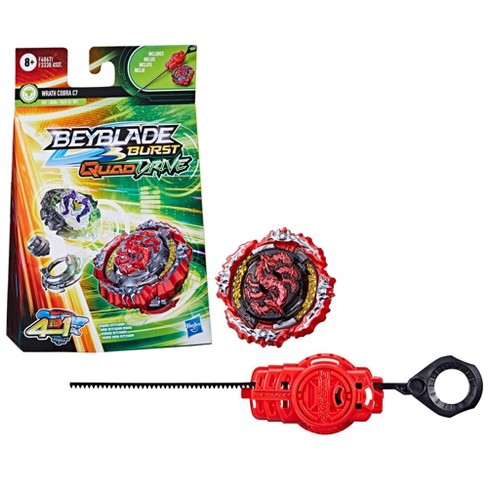 Beyblade burst evolution hot sale target