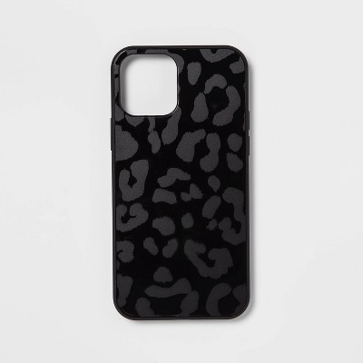 IPhone 7 Case - Supreme Fit Girl