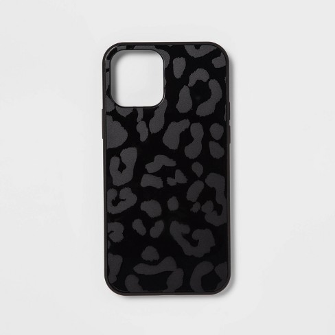 Case for iPhone 12 Pro Max - Supreme Fit Girl