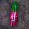 TIGI Bed Head Straighten Out Anti-Frizz Serum for Show-Stopping Smooth & Hair Shine (3.38 oz) - 4 of 4