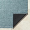 Hauteloom Nuela Area Rug - 3 of 4
