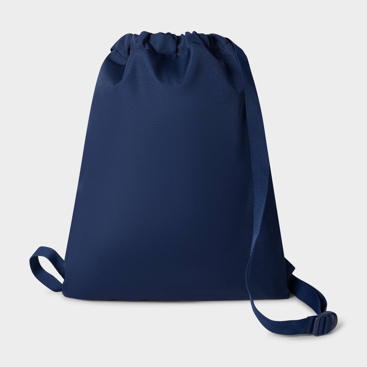 Champion Diploma 18" Drawstring Bag - thumbnail 6