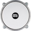 MEINL Aluminum Darbuka - 2 of 4
