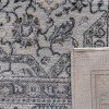Isabella ISA916 Power Loomed Rugs - Safavieh - 2 of 4