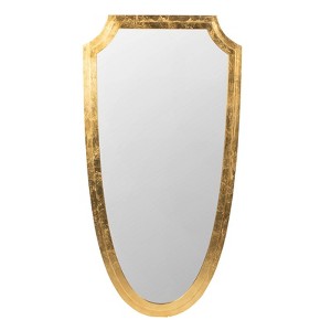 Dexmalle Decorative Mirror for Wall Décor - 1 of 4