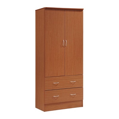 target armoire