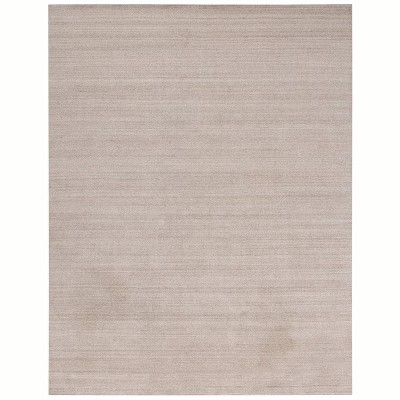 Himalaya HIM820 Handmade Rug - Safavieh