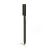 TRU RED Ballpoint Pen Medium Point 1.0mm Black 60/Pack TR52862 - 2 of 4