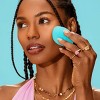 Real Techniques Miracle Airblend Makeup Sponge - 2ct - 4 of 4