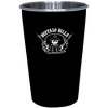 Buffalo Bills 20-Piece Assorted Ole Smokies Meat Stick Bouquet in Stainless Tumbler (set of 2) - 3 of 4