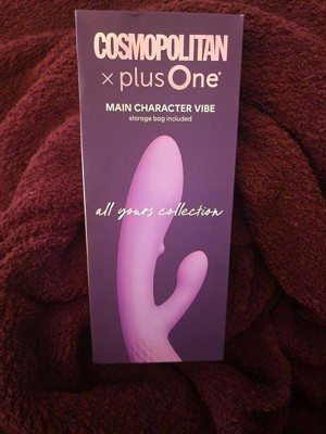 Guest review image 1 of 3, zoom in