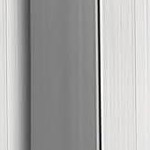 304 stainless steel