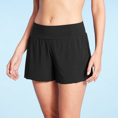 Swim Shorts : Target