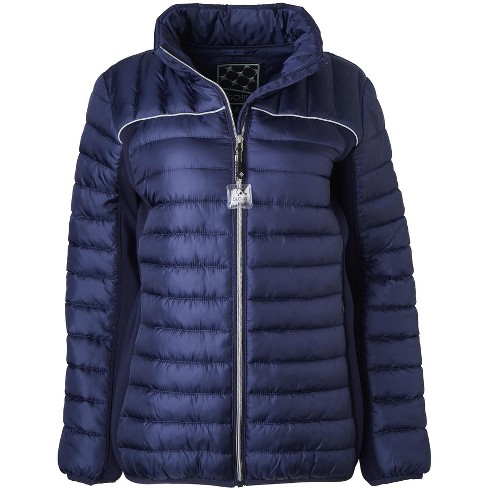 Big jackets hot sale for women