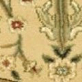 beige/ivory