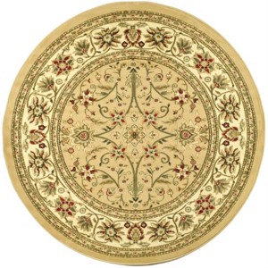 Lyndhurst LNH212 Power Loomed Rugs - Safavieh - 1 of 3