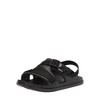 Men's Chillos Sport Sandals - Chaco - 2 of 4