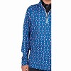 Men's 's Q-zip - 2Putt - 2 of 2