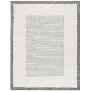 Kilim KLM155 FLAT WEAVE Rugs - Safavieh - 1 of 4
