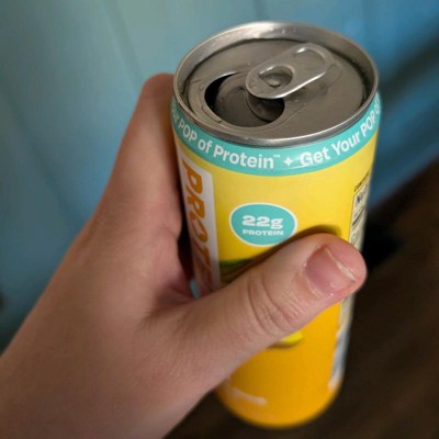 Guest review image 1 of 3, zoom in